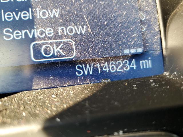 Photo 8 from auction – 2014 FORD FOCUS SE with VIN 1FADP3F26EL258316