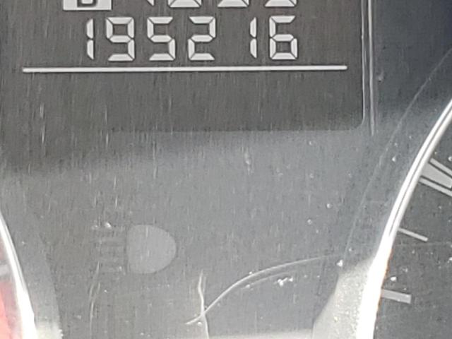 Снимка 8 от търг – 2012 SUBARU OUTBACK 2. с VIN 4S4BRBAC2C1222889
