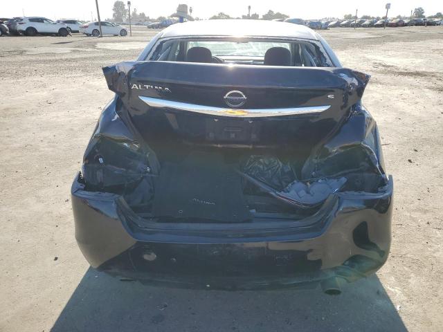 Photo 9 from auction – 2015 NISSAN ALTIMA 2.5 with VIN 1N4AL3AP5FC161532
