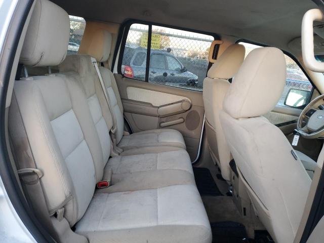 Photo 6 from auction – 2009 FORD EXPLORER X with VIN 1FMEU73E39UA37491