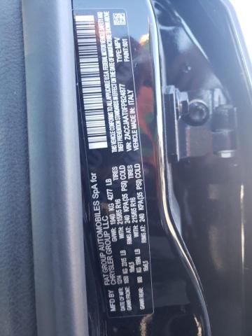 Photo 10 from auction – 2015 JEEP RENEGADE S with VIN ZACCJAAT0FPB24877
