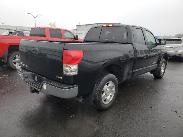Photo 4 from auction – 2008 TOYOTA TUNDRA DOU with VIN 5TBBV54128S521071