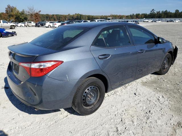 Photo 4 from auction – 2014 TOYOTA COROLLA L with VIN 2T1BURHE8EC113063
