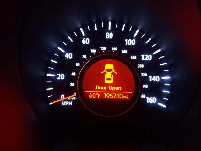Фото 8 с аукциона – 2012 KIA OPTIMA EX с VIN 5XXGN4A70CG087467