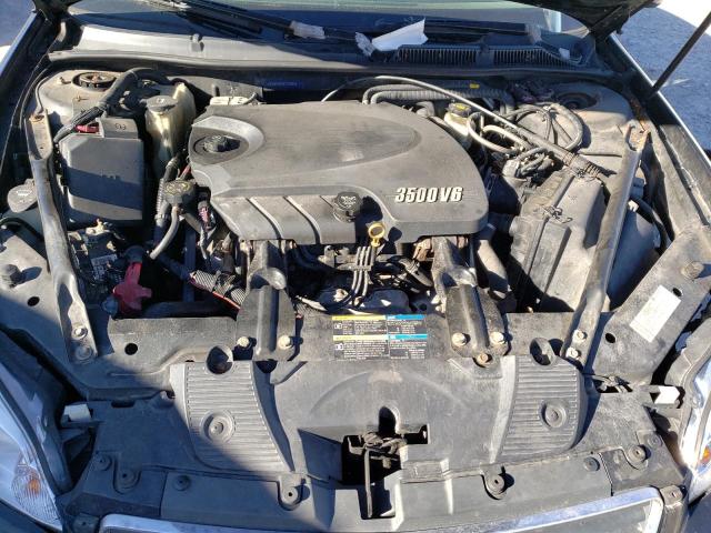 Photo 7 from auction – 2008 CHEVROLET IMPALA LT with VIN 2G1WT58NX81215683