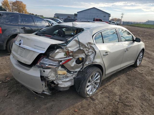 Photo 4 from auction – 2015 BUICK LACROSSE with VIN 1G4GB5G32FF149324