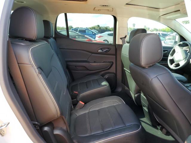 Photo 6 from auction – 2020 GMC ACADIA DEN with VIN 1GKKNPLS2LZ240901