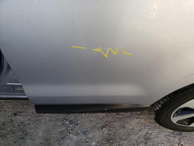Photo 9 from auction – 2018 SUBARU FORESTER 2 with VIN JF2SJAGC0JH480542
