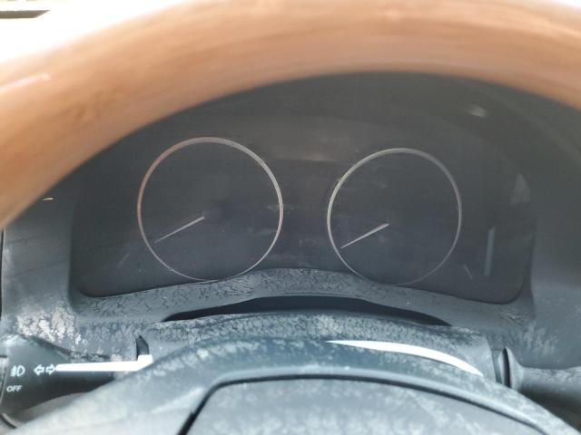 Фото 8 с аукциона – 2014 LEXUS ES 300H с VIN JTHBW1GG0E2051136