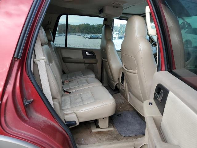 Photo 11 from auction – 2004 FORD EXPEDITION with VIN 1FMFU17L64LB55561