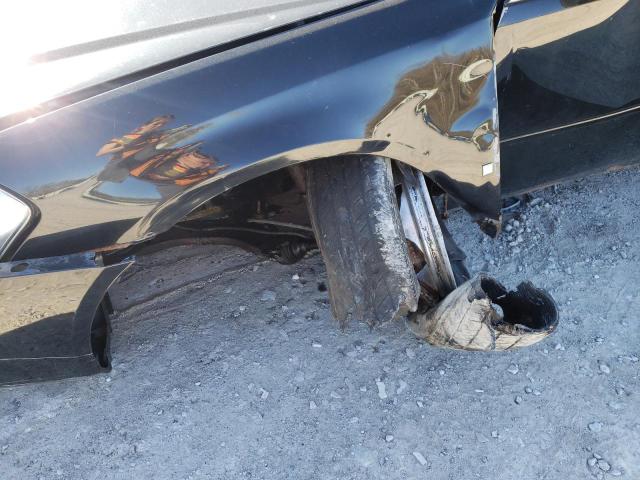 Photo 9 from auction – 2008 CHEVROLET IMPALA LT with VIN 2G1WT58NX81215683