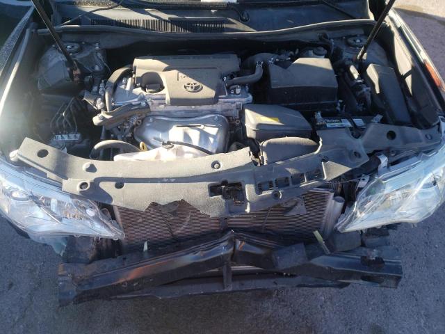 Photo 7 from auction – 2013 TOYOTA CAMRY L with VIN 4T4BF1FK5DR299930