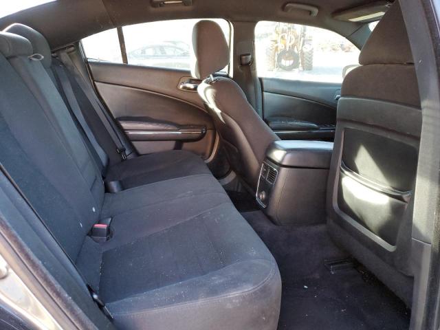 Photo 6 from auction – 2014 DODGE CHARGER SE with VIN 2C3CDXBG9EH268914