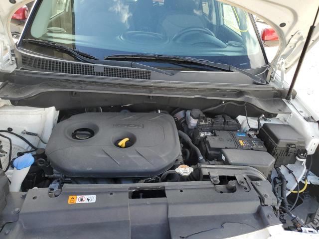 Photo 7 from auction – 2019 KIA SOUL + with VIN KNDJP3A58K7670563
