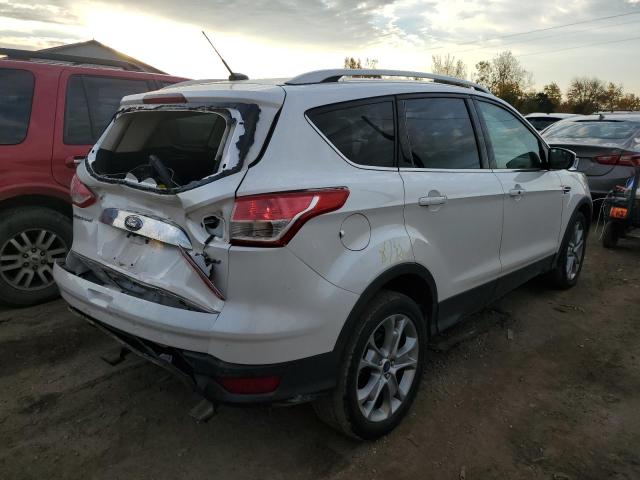 Photo 4 from auction – 2014 FORD ESCAPE TIT with VIN 1FMCU9J96EUE16679