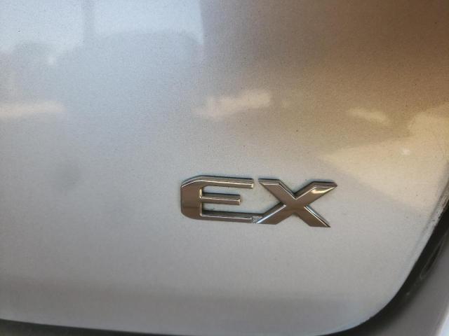 Photo 9 from auction – 2010 KIA FORTE EX with VIN KNAFU4A21A5261645