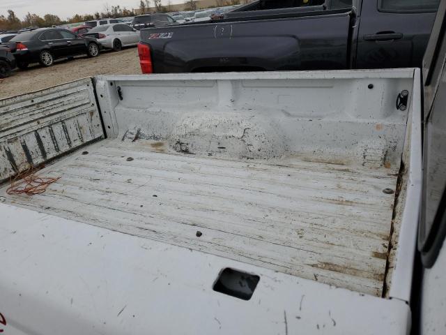 Photo 6 from auction – 2007 FORD RANGER with VIN 1FTYR10DX7PA06715