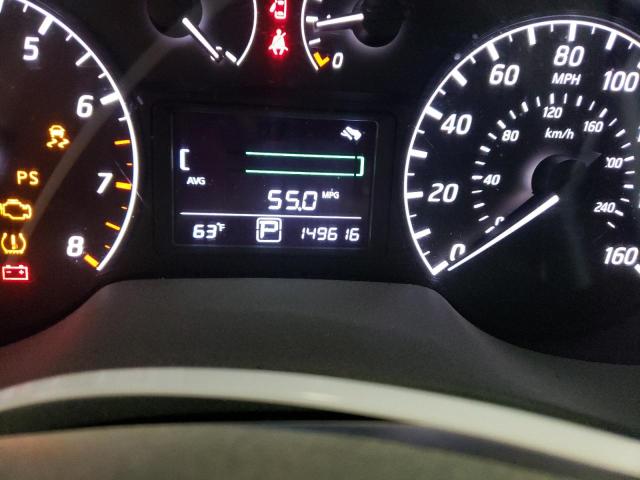 Photo 8 from auction – 2013 NISSAN SENTRA S with VIN 3N1AB7AP7DL659028