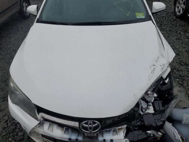 Photo 7 from auction – 2016 TOYOTA CAMRY LE with VIN 4T1BF1FK9GU266962