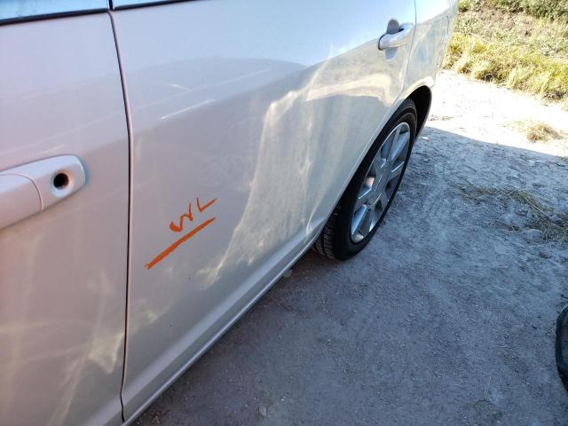 Photo 9 from auction – 2009 LINCOLN MKZ with VIN 3LNHM26T59R626530
