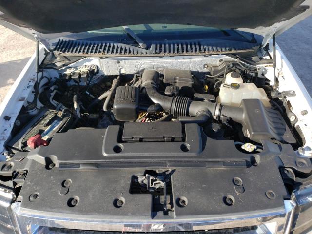 Photo 7 from auction – 2012 FORD EXPEDITION with VIN 1FMJU2A55CEF54572