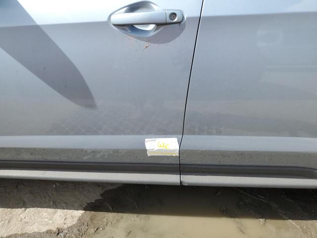 Photo 9 from auction – 2015 CHEVROLET EQUINOX LS with VIN 2GNALAEKXF6166030
