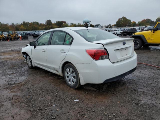 Photo 3 from auction – 2016 SUBARU IMPREZA with VIN JF1GJAA62GG021279