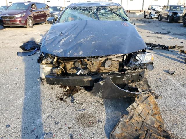 Photo 9 from auction – 2016 LEXUS ES 350 with VIN 58ABK1GG5GU010638