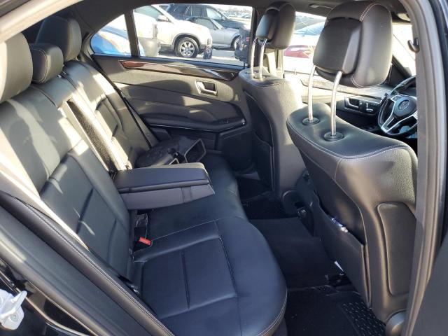 Photo 6 from auction – 2016 MERCEDES-BENZ E 350 with VIN WDDHF5KB8GB189563
