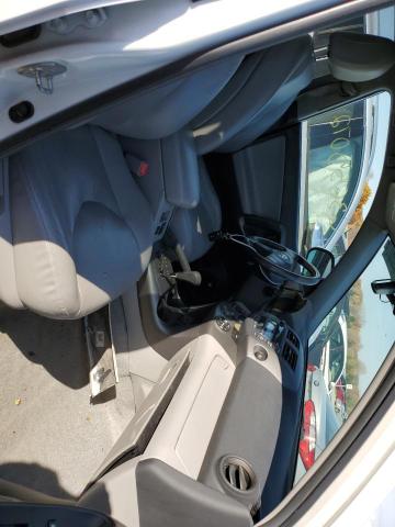 Photo 5 from auction – 2009 TOYOTA RAV4 LIMIT with VIN 2T3BK31V69W007719