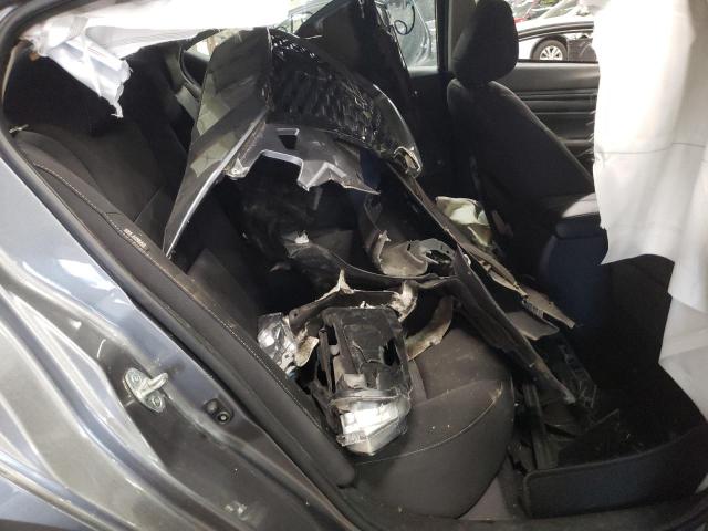 Photo 6 from auction – 2019 NISSAN ALTIMA S with VIN 1N4BL4BV0KC248725