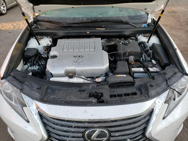 Photo 7 from auction – 2018 LEXUS ES 350 with VIN 58ABK1GGXJU082684