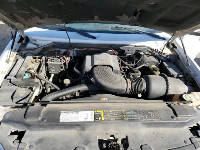 Photo 7 from auction – 2002 FORD F150 SUPER with VIN 1FTRW07602KA72629