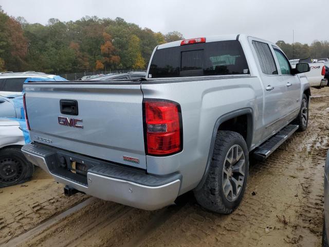 Photo 4 from auction – 2014 GMC SIERRA K15 with VIN 3GTU2VEC1EG194200
