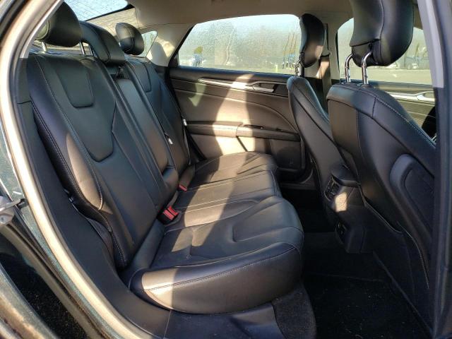 Photo 6 from auction – 2014 FORD FUSION TIT with VIN 3FA6P0RU7ER363209