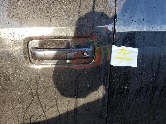 Photo 9 from auction – 2019 FORD F150 SUPER with VIN 1FTEW1E44KKD54570