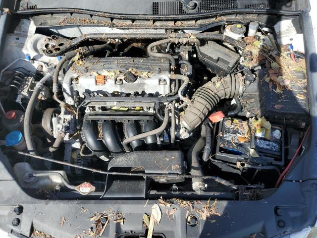 Photo 11 from auction – 2012 HONDA ACCORD EX with VIN 1HGCP2E70CA013468