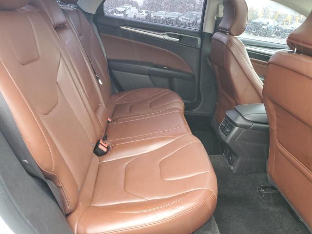 Photo 6 from auction – 2016 FORD FUSION SE with VIN 3FA6P0LU7GR129308