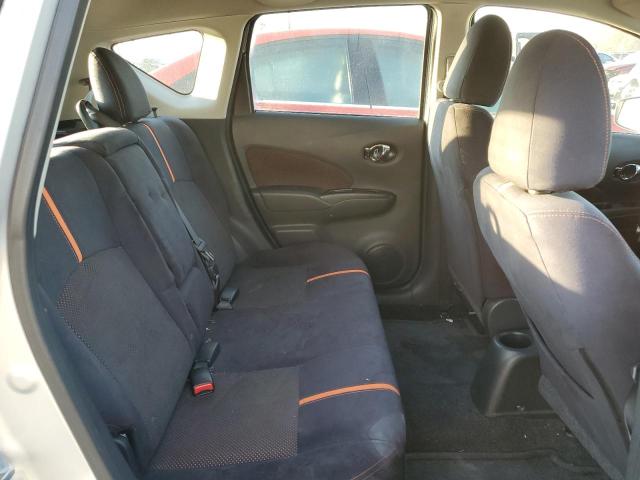 Photo 6 from auction – 2016 NISSAN VERSA NOTE with VIN 3N1CE2CP7GL404352