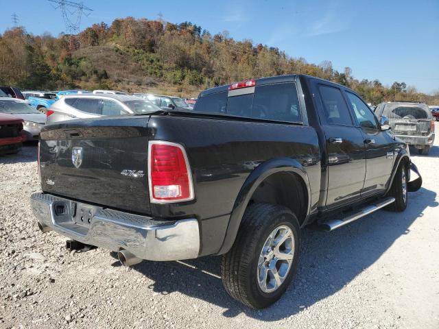 Photo 4 from auction – 2016 RAM 1500 LARAM with VIN 1C6RR7NT0GS296152