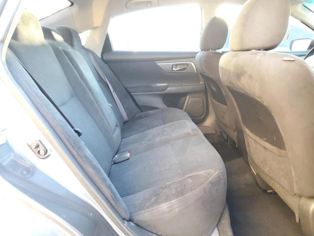 Photo 6 from auction – 2015 NISSAN ALTIMA 2.5 with VIN 1N4AL3AP4FC225818