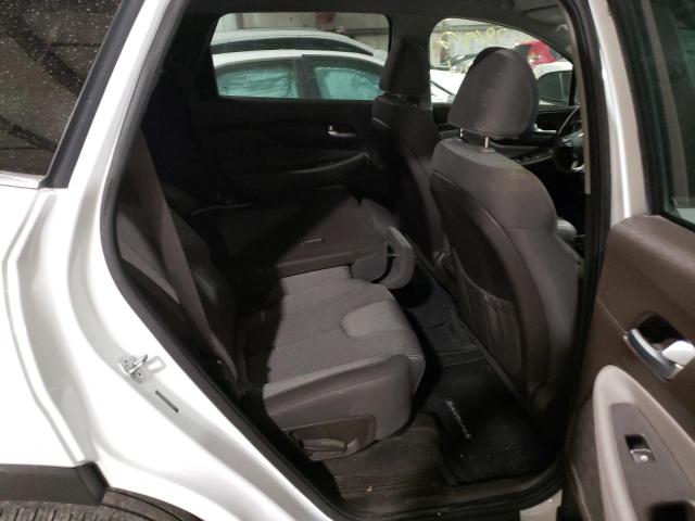Photo 6 from auction – 2019 HYUNDAI SANTA FE S with VIN 5NMS2CAD4KH080458