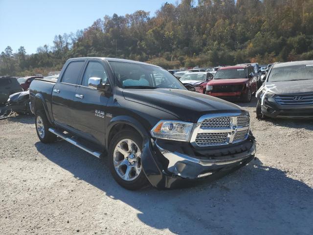 RAM 1500 LARAM 2016 with VIN 1C6RR7NT0GS296152 - Photo from auction
