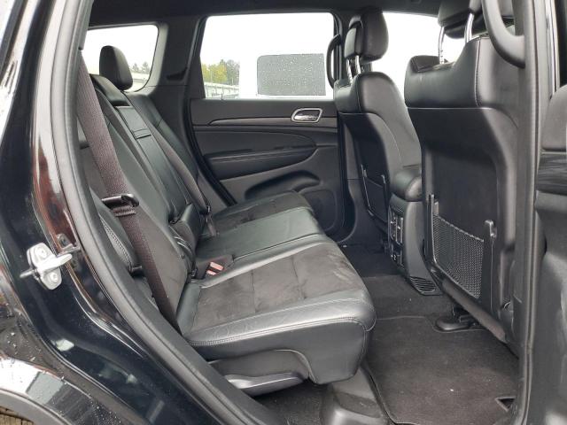 Photo 6 from auction – 2022 JEEP GRAND CHER with VIN 1C4RJFAG7NC114165