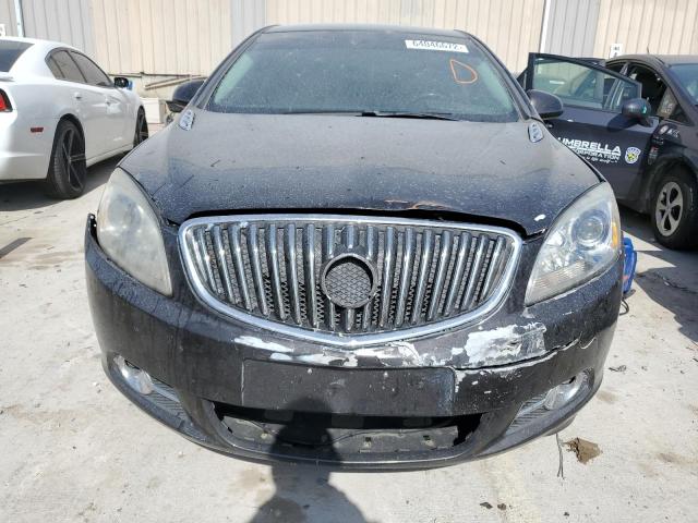 Photo 9 from auction – 2012 BUICK VERANO with VIN 1G4PP5SK6C4197738
