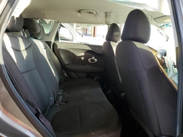 Photo 6 from auction – 2018 KIA SOUL with VIN KNDJN2A26J7620667