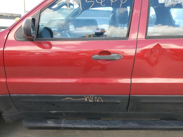 Photo 9 from auction – 2007 FORD ESCAPE XLS with VIN 1FMYU02Z87KB05527