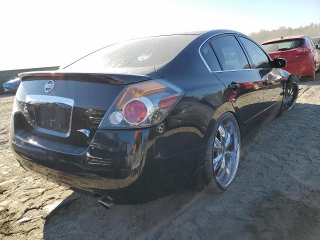Photo 4 from auction – 2012 NISSAN ALTIMA BAS with VIN 1N4AL2AP5CN564243