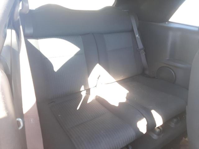 Photo 6 from auction – 2005 CHRYSLER PT CRUISER with VIN 3C3EY55E35T330407