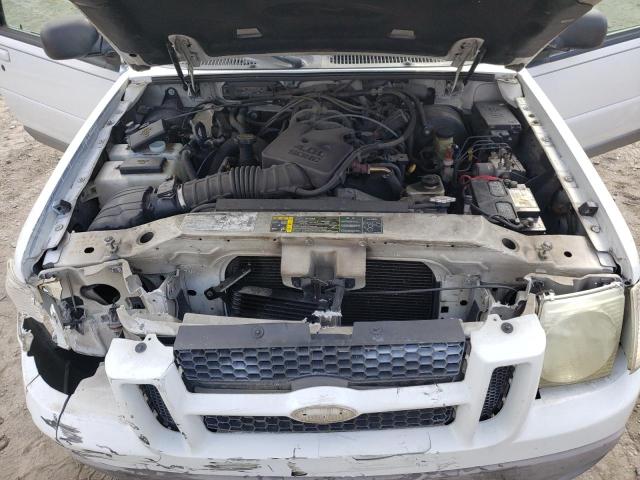 Photo 7 from auction – 2002 FORD EXPLORER S with VIN 1FMYU60E22UD37296